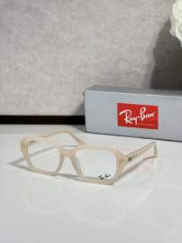 Picture of Ray-Ban Sunglasses _SKUfw77317609fw